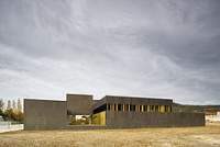 JavierLarraz.Escuela Infantil de Buztintxuri.2.jpg