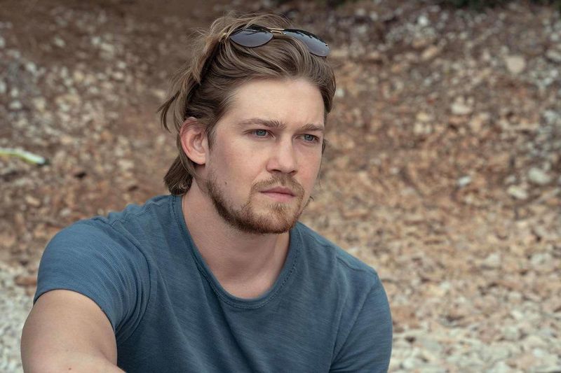 Archivo:Joe alwyn.jpg