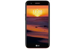 LG k10 LTE.jpg