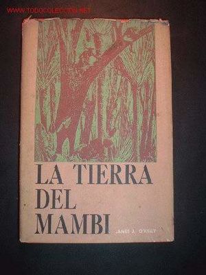 La tierra del mambi.jpg