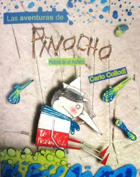 Archivo:Las aventuras de Pinocho-Carlo Collodi.jpg