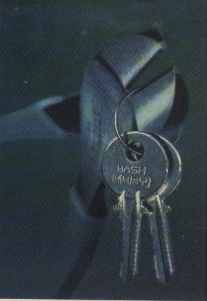 Archivo:Llave de encriptación.jpg