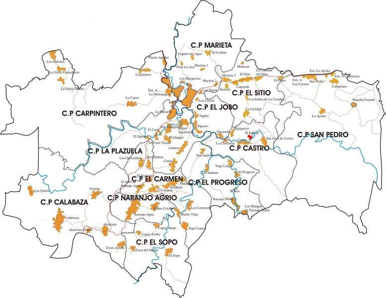 Archivo:Localidad El Estado.jpg