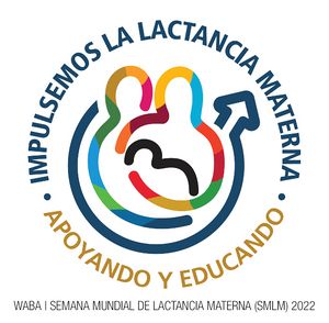 Logo-semana-mundial-lactancia-materna-2022.jpg