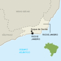 Miniatura de la versión del 13:21 3 mar 2015