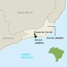 Mapa Duque de caxias.gif