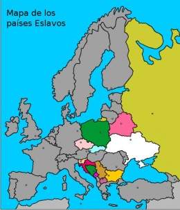 Mapapaiseseslavos.jpg