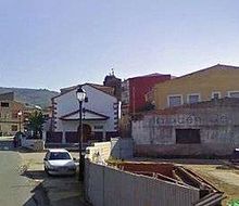 Marchagaz Iglesia y Alrededores.jpg