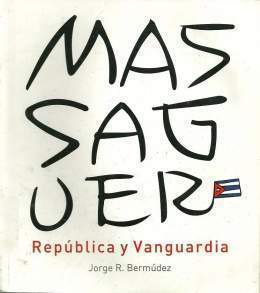 Massaguer. República y vanguardia.jpg