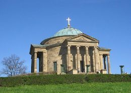Mausoleo-wurttemberg-alemaniaME.jpg