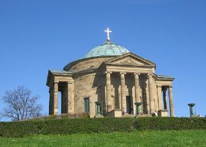 Mausoleo-wurttemberg-alemaniaME.jpg