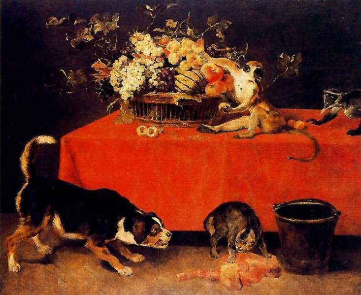 Archivo:Mesalienzo154x186cmmuse.jpg