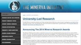 Minerva-iniciative.jpg