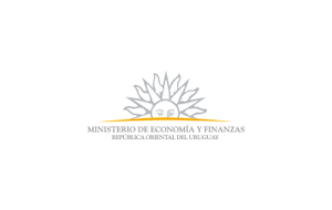 Ministerio de Economía y Finanzas de Uruguay.png