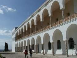 Musee-carthage.jpg