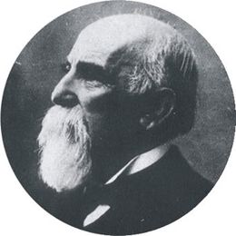 Nicasio orono.jpg