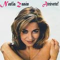 Noelia 3.jpg