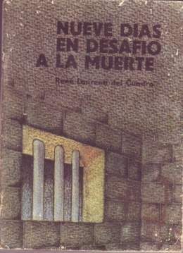 Nueve días en desafío a la muerte.jpg