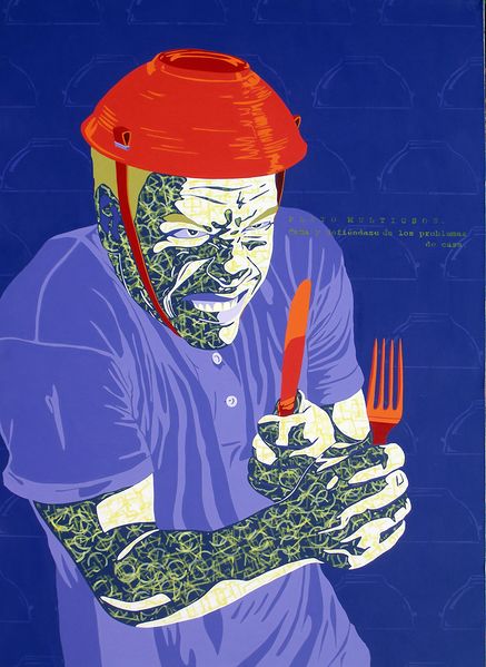 Archivo:Platos multiusos.jpeg