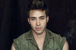 Prince Royce Imagen (1).jpg