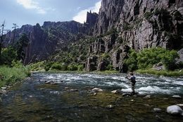 Río Queuco en Pitril.jpg