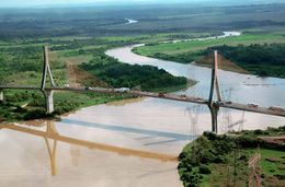 RioCoatzacoalcos.jpg
