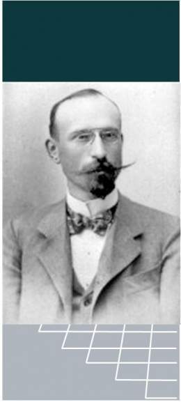 RobertMaillart.jpg