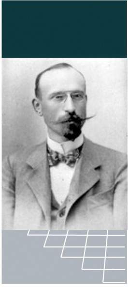 Archivo:RobertMaillart.jpg