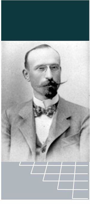 RobertMaillart.jpg