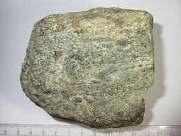 Roca Anfibolita.jpg