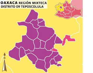 San barSoyaltepec.JPG