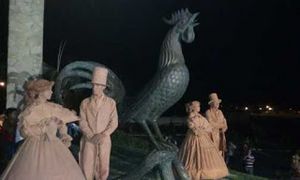 Serrenata+Gallo+Mor% C3% B3n-735721.jpg