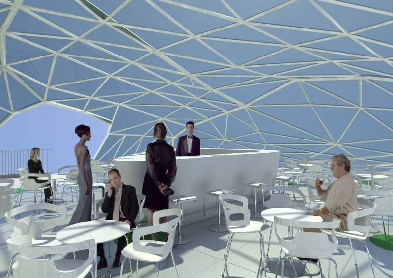 Archivo:Showroom Benetton.jpg