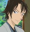 Shukichi Haneda.jpg