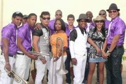 Sonora-cubanarectif.jpg