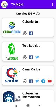 TVMovil1.jpg