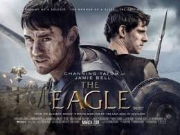 The Eagle.jpg