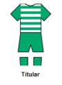 U.E. Cornellà Titular.png