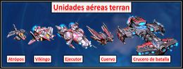 Unidades aéreas terran 2.jpg