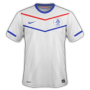 Uniforme visitador Holanda.png