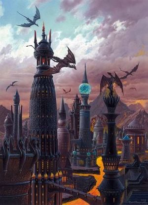 Valyria1.jpg