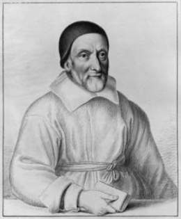 William2.jpg