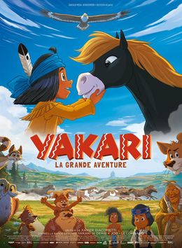 Yacari 1.jpg