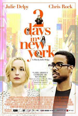 2 days in new york-372694108-large.jpg