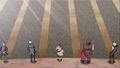 Miniatura de la versión del 05:04 14 feb 2021
