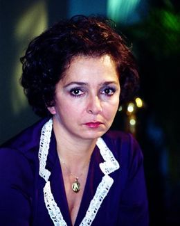 Ana Martín.jpg