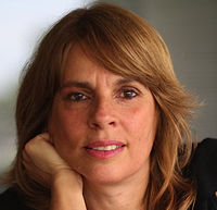 Angela Duri.jpg