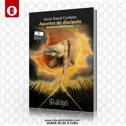 Apuntes de Dicipolos.jpg