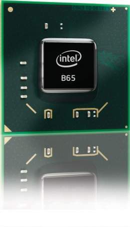 B65 express chipset.jpg