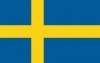 Bandera sueca.jpg